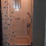 Pamacs Apartman Szolnok (3)