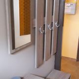 Pamacs Apartman Szolnok (5)