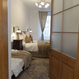 Zabytkowy Apartament 1576 na Starym Mieście Kłodzko (4)