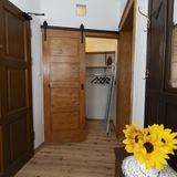 Zabytkowy Apartament 1576 na Starym Mieście Kłodzko (5)