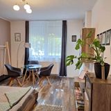 Aréna Apartman Kaposvár (5)