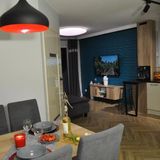 MARINA Jantar Apartament  (5)