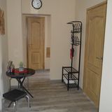 Jumbo Apartman Pécs (4)