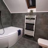 Mens' World Apartman Gyula (5)