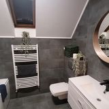 Mens' World Apartman Gyula (3)