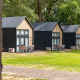 Tisza-tó Glamping Abádszalók (2)