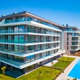 MF Coral 61 Luxury Apartment Siófok (4)