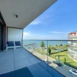 MF Coral 61 Luxury Apartment Siófok (5)