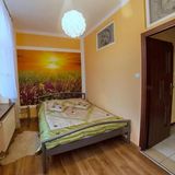 Apartament Rodzinny Hana Kudowa-Zdrój (5)