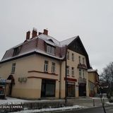 Apartament Rodzinny Hana Kudowa-Zdrój (2)