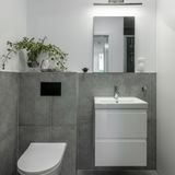 Apartament Stary Zdrój 3b Kudowa-Zdrój (5)