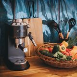 Domek Owca za płotem Witów (2)