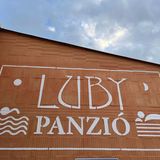 Luby Panzió Nagyar (3)