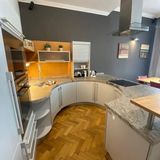 Holec Apartments Praha (4)