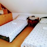 Olga Apartman Berekfürdő (2)