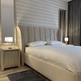 Karol Suites București (2)