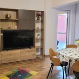 Apartament Yvett Sfântu Gheorghe (5)