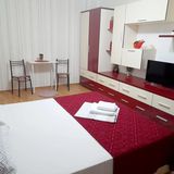 Apartament Modern Family Târgu Ocna (2)