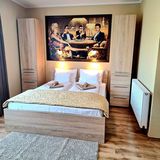 Angyal Apartman Gyula (3)