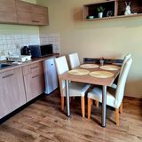 Angyal Apartman Gyula (4)