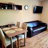 Angyal Apartman Gyula (5)