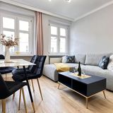 Apartament Złoty Opole (4)