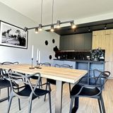 Apartamenty Parkowa Kamień Śląski (2)