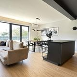 Apartamenty Parkowa Kamień Śląski (3)