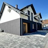 Apartamenty Parkowa Kamień Śląski (4)