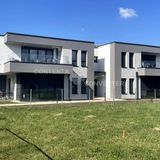 FenyvesGardens Apartman Balatonfenyves (3)