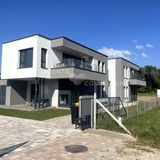 FenyvesGardens Apartman Balatonfenyves (5)