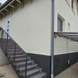 Boldogfalvi Apartman Debrecen (5)