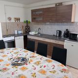 Opál Apartman Nyíregyháza (3)