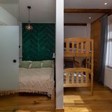 Apartament OLD STREET Zakopane (5)