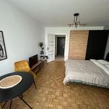 Apartament C&A Cluj-Napoca (2)