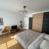 Apartament C&A Cluj-Napoca (4)