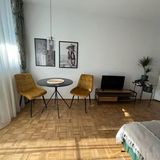 Apartament C&A Cluj-Napoca (5)