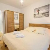 Apartament Bliżej Morza Kołobrzeg (4)