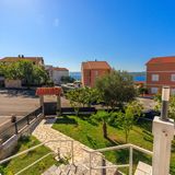 Apartmani Nina Crikvenica (4)