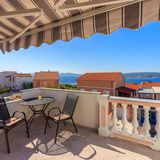 Apartmani Nina Crikvenica (5)