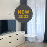 JobelHome Liszt Apartman Budapest (5)