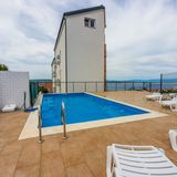 Apartmani Armani Crikvenica (4)