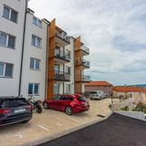 Apartmani Armani Crikvenica (5)