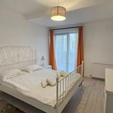 Iulius Apartment Cluj-Napoca (4)