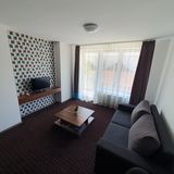 CarpeDiem 2 Apartman Hajdúszoboszló (3)