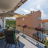 Apartman Monique Crikvenica (2)