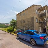 Apartman Monique Crikvenica (4)