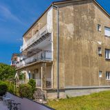 Apartman Monique Crikvenica (5)