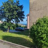 Apartman Monique Crikvenica (5)