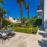 Apartman Garden View Crikvenica (4)